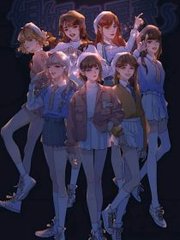 夜色暗涌时在线免费观看